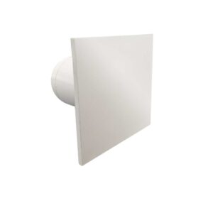 fanco-dynamic-100-matte-front