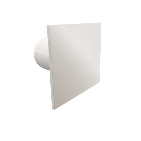 fanco-dynamic-100-matte-front