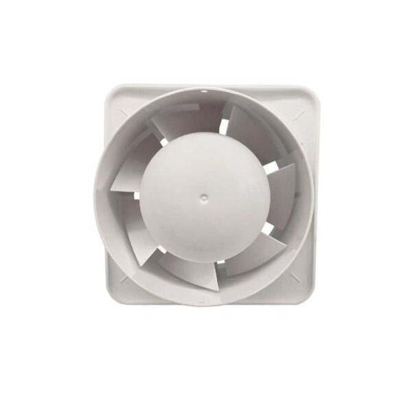 fanco-dynamic-100-no-cover-back