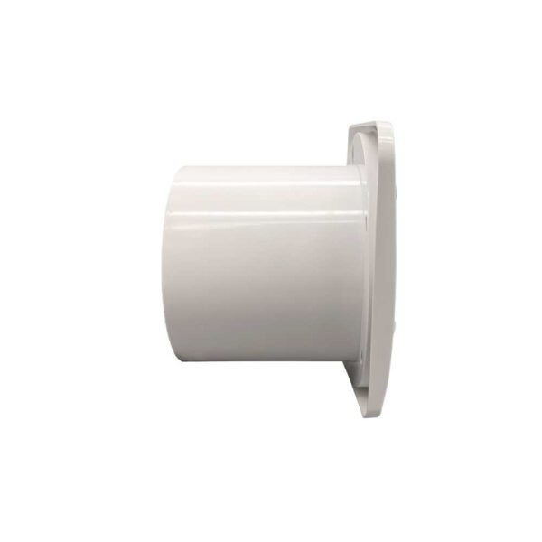 fanco-dynamic-100-no-cover-side