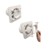 fanco-dynamic-125-cover-connection