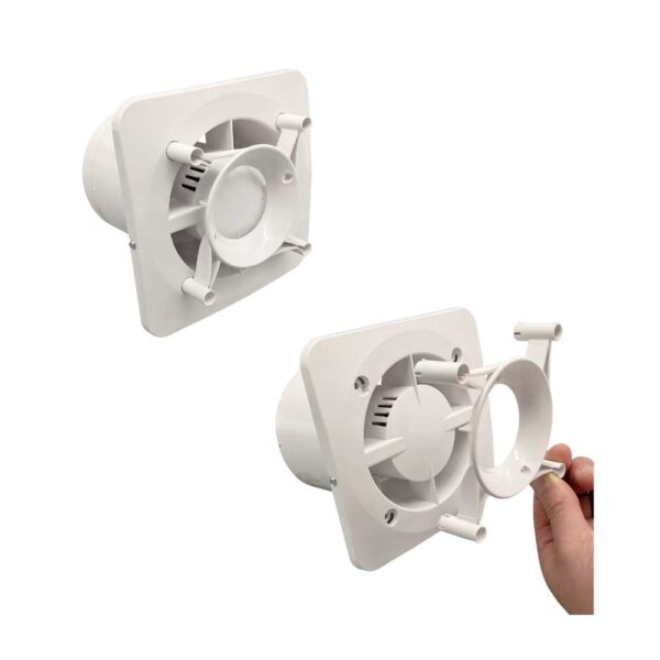 fanco-dynamic-125-cover-connection