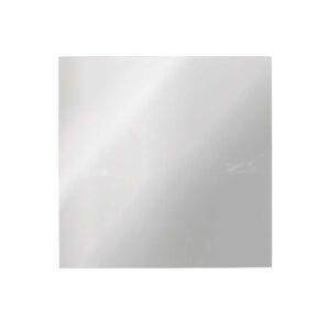 fanco-dynamic-125-gloss-close