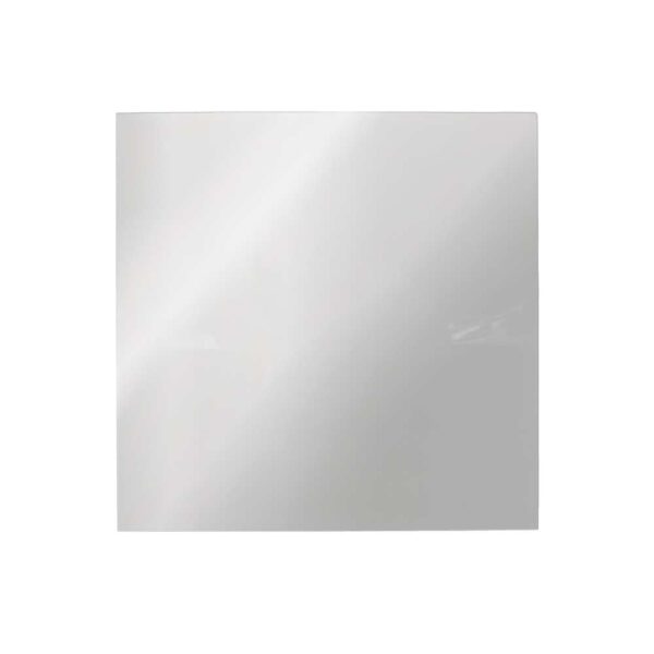 fanco-dynamic-125-gloss-close