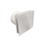 fanco-dynamic-125-gloss-front