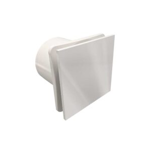 fanco-dynamic-125-gloss-front