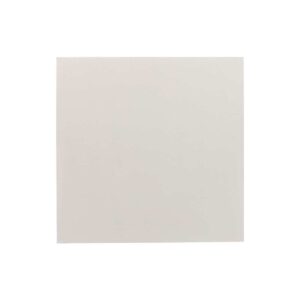 fanco-dynamic-125-matte-white-close