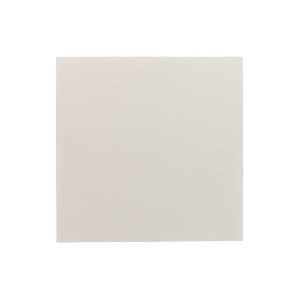 fanco-dynamic-125-matte-white-close