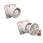 fanco-dynamic-125-no-cover-back-close