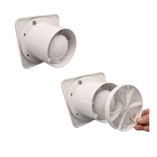 fanco-dynamic-125-no-cover-back-close