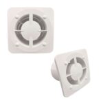 fanco-dynamic-125-no-cover-close-and-front