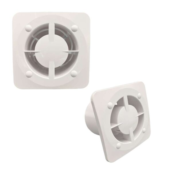 fanco-dynamic-125-no-cover-close-and-front