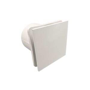 fanco-dynamic-125-white-matte-close
