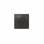 fanco-dynamic-150-black-close