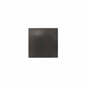 fanco-dynamic-150-black-close