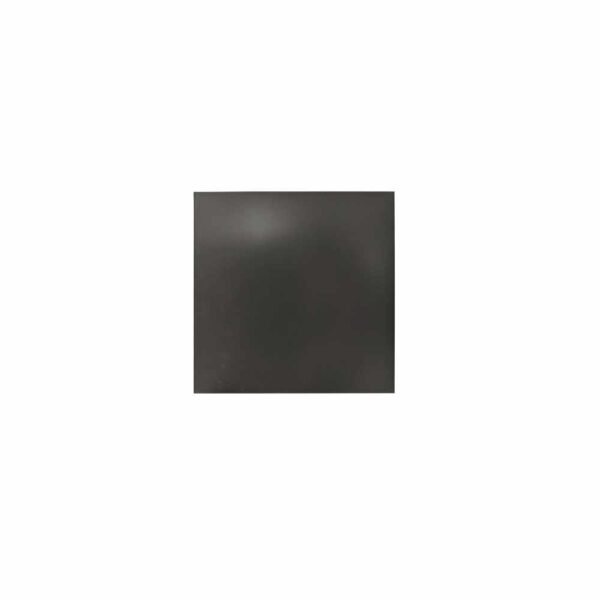 fanco-dynamic-150-black-close