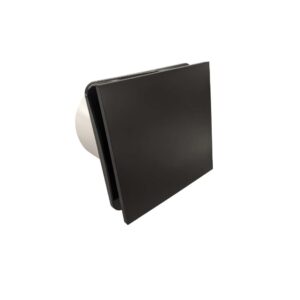 fanco-dynamic-150-black-front