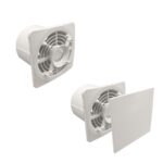 fanco-dynamic-150-cover_connection-matte-white