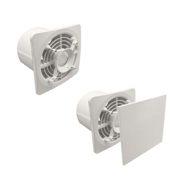 fanco-dynamic-150-cover_connection-matte-white
