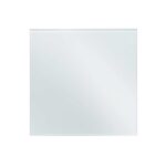 fanco-dynamic-150-glass-close