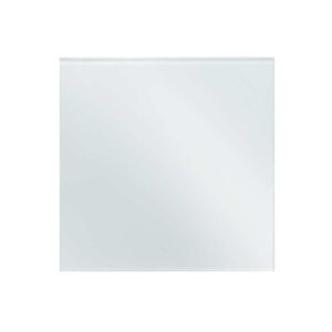 fanco-dynamic-150-glass-close