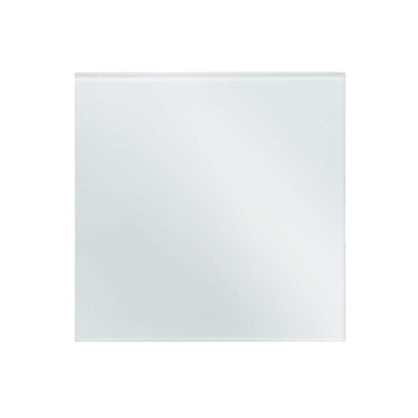 fanco-dynamic-150-glass-close