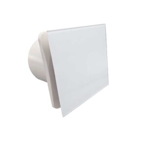 fanco-dynamic-150-glass-front