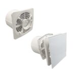 fanco-dynamic-150-glass_cover_connection