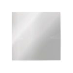 fanco-dynamic-150-gloss-close