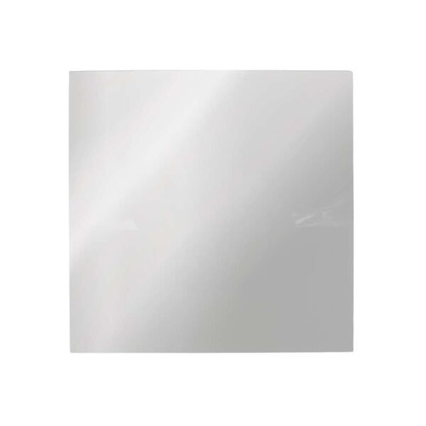 fanco-dynamic-150-gloss-close