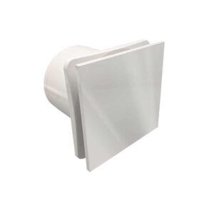 fanco-dynamic-150-gloss-front