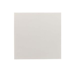 fanco-dynamic-150-matte-white-close