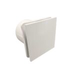 fanco-dynamic-150-matte_white-front