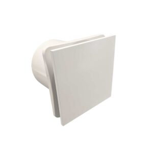 fanco-dynamic-150-matte_white-front
