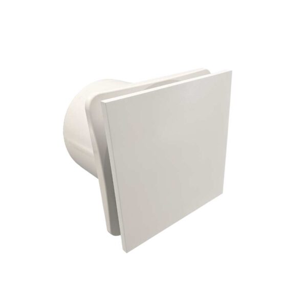 fanco-dynamic-150-matte_white-front