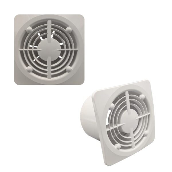 fanco-dynamic-150-no_cover-front-close