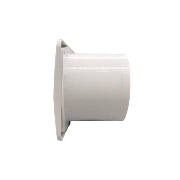 fanco-dynamic-150-no_cover-side