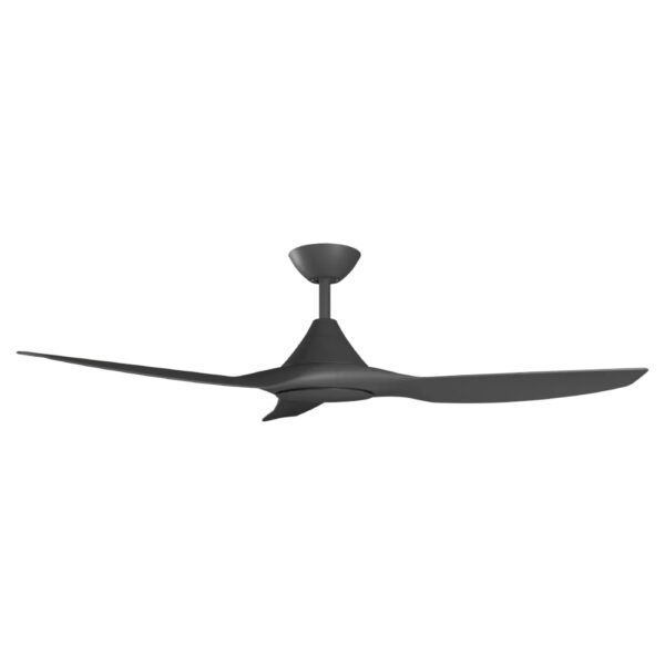calibo-cloudfan-smart-dc-ceiling-fan-black-52