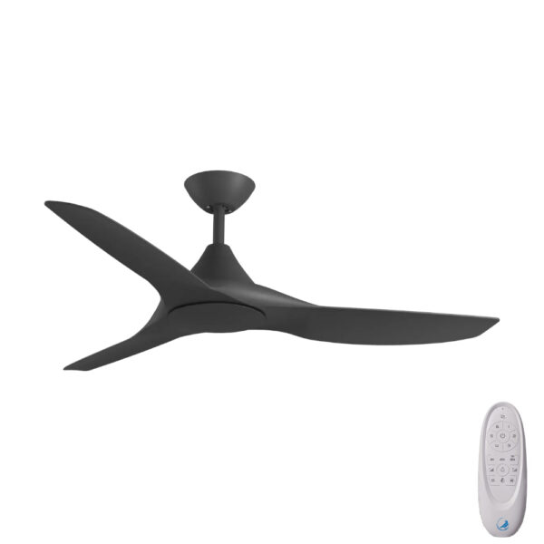 calibo-cloudfan-smart-dc-ceiling-fan-black-52-with-remote