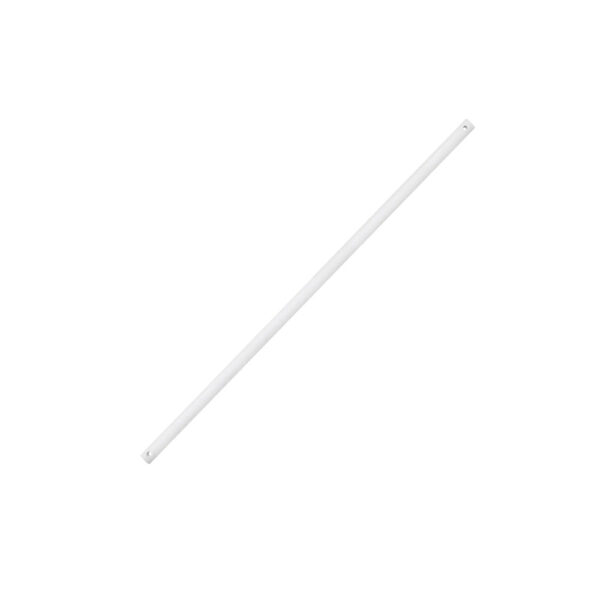 claro-rod-and-loom-180cm-white