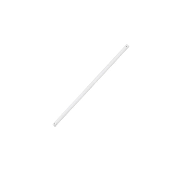 claro-rod-and-loom-90cm-white