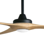 three-sixty-kirra-dc-100-inches-black-natural-with-remote-with-light-motor
