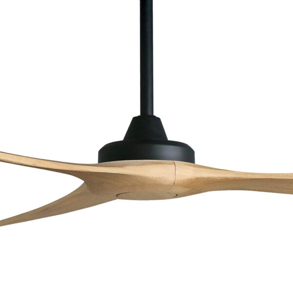 three-sixty-kirra-dc-100-inches-black-natural-with-remote-without-light-motor