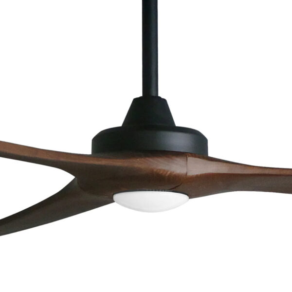 three-sixty-kirra-dc-100-inches-black-walnut-with-remote-with-light-motor