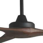 three-sixty-kirra-dc-100-inches-black-walnut-with-remote-without-light-motor