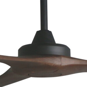 three-sixty-kirra-dc-100-inches-black-walnut-with-remote-without-light-motor