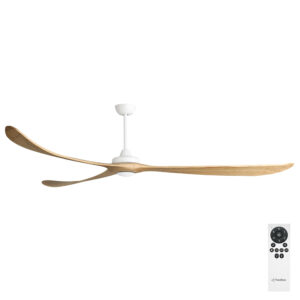 three-sixty-kirra-dc-100-inches-white-natural-with-remote-with-light