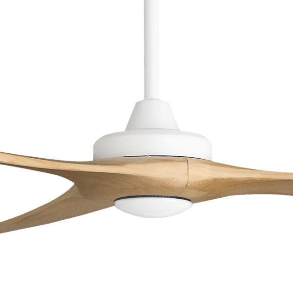 three-sixty-kirra-dc-100-inches-white-natural-with-remote-with-light-motor