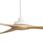 three-sixty-kirra-dc-100-inches-white-natural-with-remote-without-light-motor