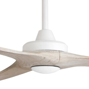 three-sixty-kirra-dc-100-inches-white-weathered-oak-with-remote-with-light-motor